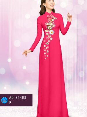 1647915118 vai ao dai dep moi ra (14)